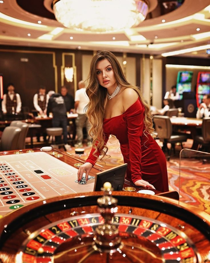 8kbet888