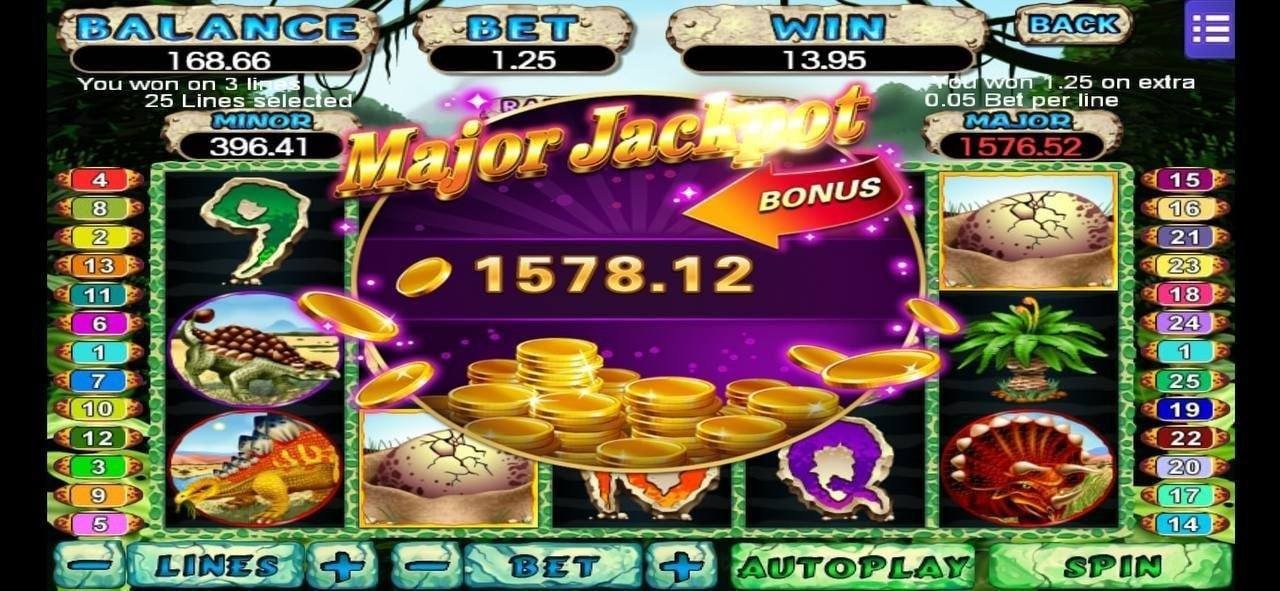 8kbet888