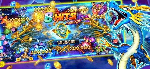 8kbet888