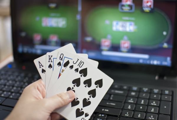 8kbet888