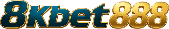 8kbet888